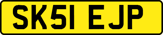 SK51EJP