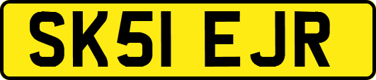 SK51EJR