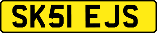 SK51EJS