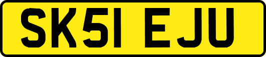 SK51EJU