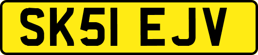 SK51EJV