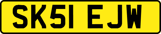 SK51EJW