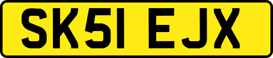 SK51EJX