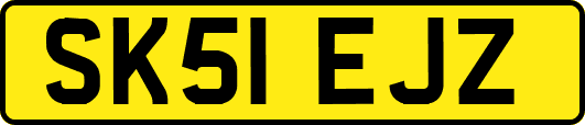 SK51EJZ