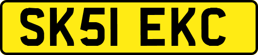 SK51EKC
