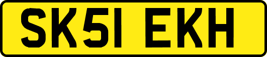 SK51EKH