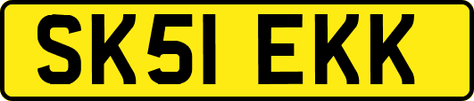 SK51EKK