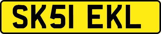 SK51EKL