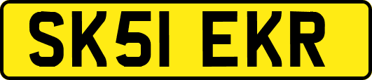 SK51EKR