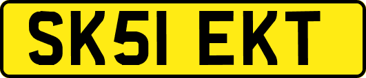 SK51EKT