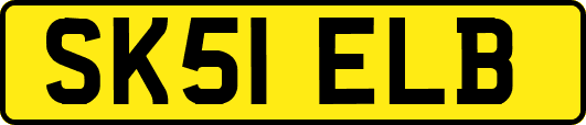 SK51ELB