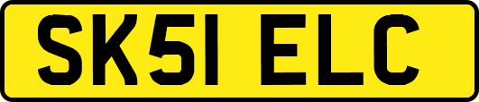 SK51ELC