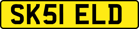 SK51ELD