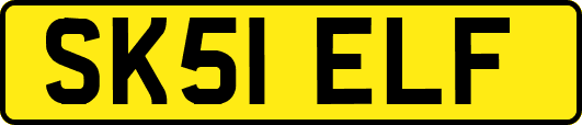 SK51ELF