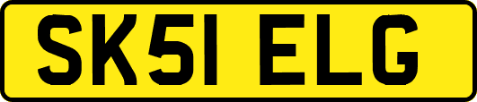 SK51ELG