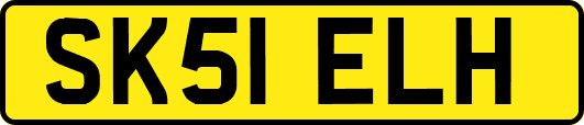 SK51ELH