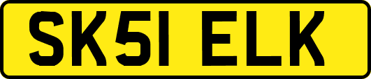 SK51ELK