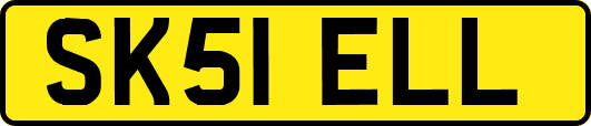 SK51ELL