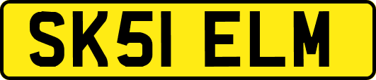 SK51ELM