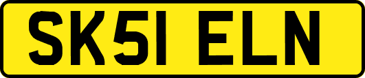 SK51ELN