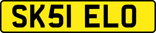 SK51ELO