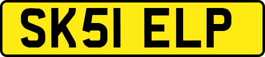 SK51ELP