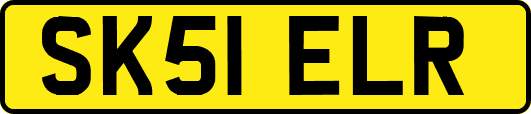 SK51ELR