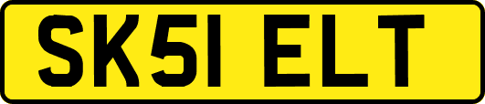 SK51ELT