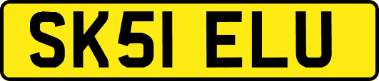 SK51ELU