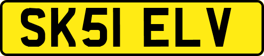 SK51ELV