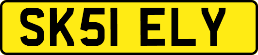 SK51ELY