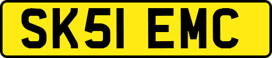 SK51EMC