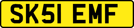 SK51EMF