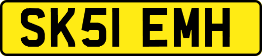 SK51EMH