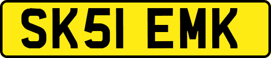 SK51EMK
