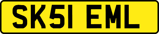 SK51EML