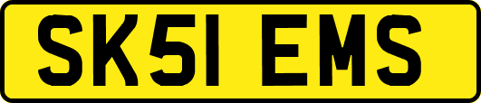 SK51EMS