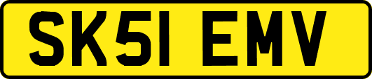 SK51EMV