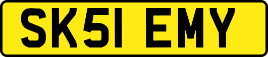 SK51EMY