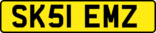 SK51EMZ