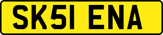 SK51ENA