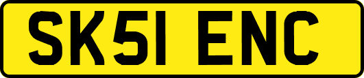 SK51ENC