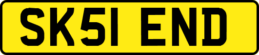 SK51END