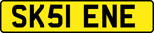 SK51ENE