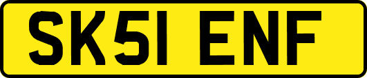 SK51ENF