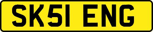 SK51ENG