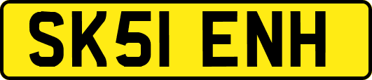SK51ENH