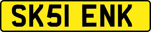 SK51ENK