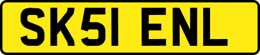 SK51ENL
