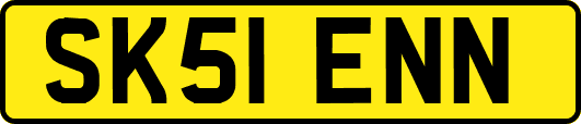 SK51ENN